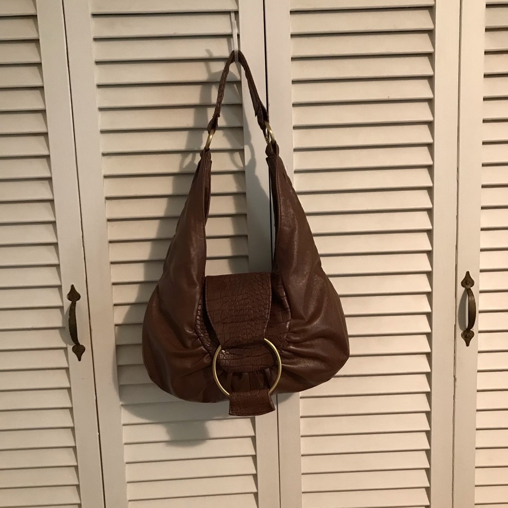Purse - Picture 3 of 3